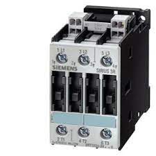 SIEMENS 3RT1024-3AL20-1AA0