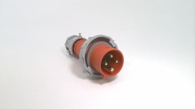 EATON CORPORATION AH420P7W