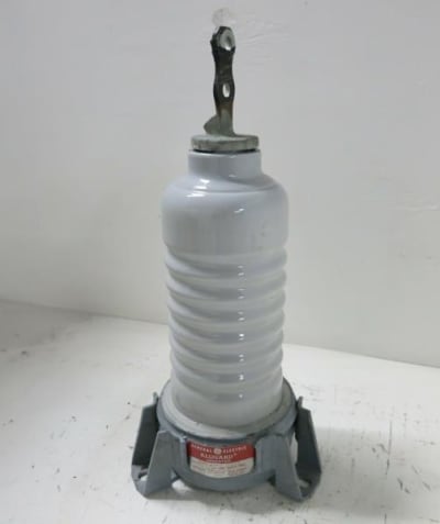 GENERAL ELECTRIC 9L12PPE009S