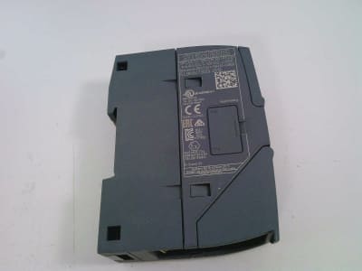 SIEMENS 6AG1241-1AH32-4XB0