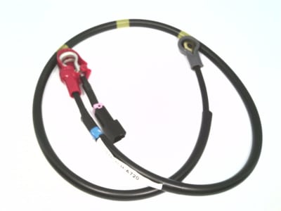 KOMATSU FORKLIFT 37B-1LH-A720