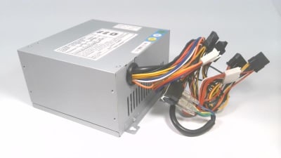 RADWELL VERIFIED SUBSTITUTE RA-4022A-05-SUB
