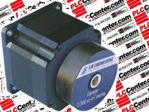 LIN ENGINEERING 057-00008