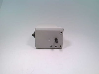 SIEMENS SQN72.2A4A20BC