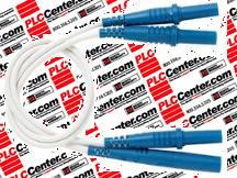 POMONA ELECTRONICS 73087-9-4