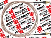 POMONA ELECTRONICS 73075-UU-12