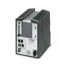 PHOENIX CONTACT RFC 460R PN 3TX