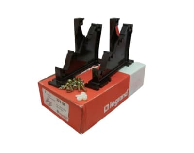 LEGRAND 374-36