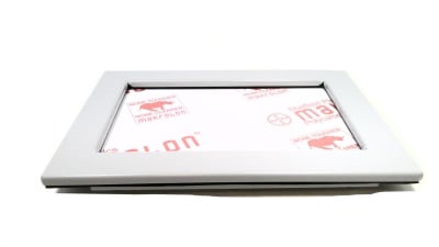 HAMMOND MANUFACTURING 1481WN40905