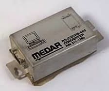 WELDING TECHNOLOGY CORP 311-1269