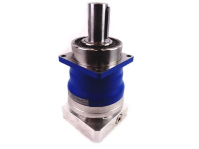 WITTENSTEIN SP-100S-MF2-20-1E1-2S