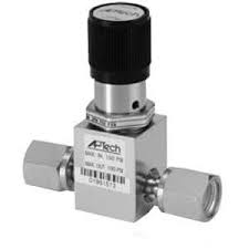 SMC AP502SM 2PW FV4 MV4