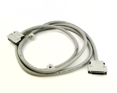 SIEMENS 6FX2002-1CC00-1AC0