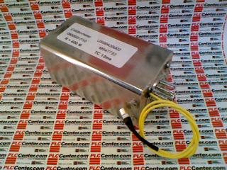 ASEA BROWN BOVERI 083898-010