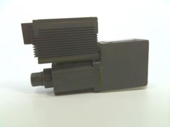 YUKEN EHDG-01V-C-L-P06T08M1O-5032