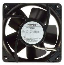 EBM PAPST TYP-4628-N