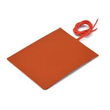 WATLOW 020100C2-A001N