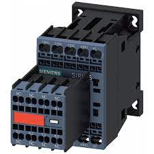 SIEMENS 3RH2244-2BB40