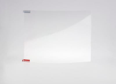 YASKAWA ELECTRIC SGDV-OZA01A