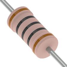 YAGEO FMP300FTF73-100R