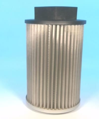 STAUFF SUS-P-131-N40F-212-125-3