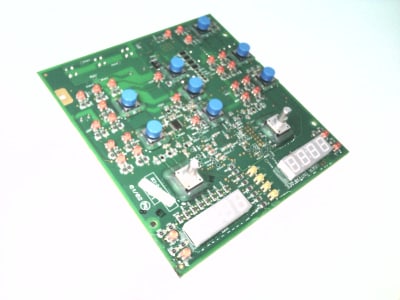 LINCOLN ELECTRIC G7770-1E0