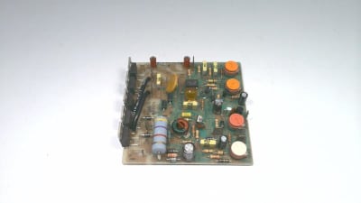 KB ELECTRONICS KBIC-L