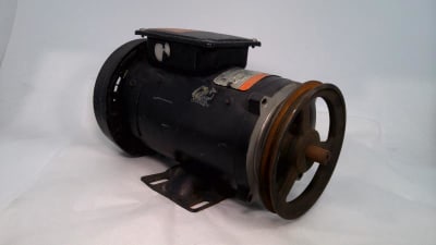 ASEA BROWN BOVERI T56H1055P-SR