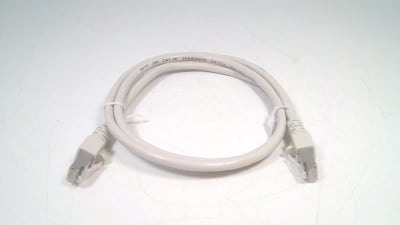 EFB ELEKTRONIK K5455.1