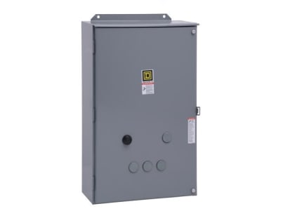 SCHNEIDER ELECTRIC 8536SEA1V02S