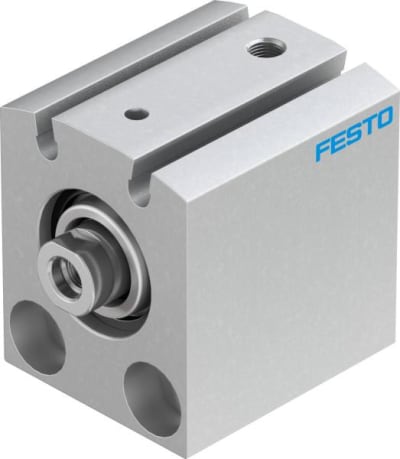 FESTO AEVC-20-5-I-P-A