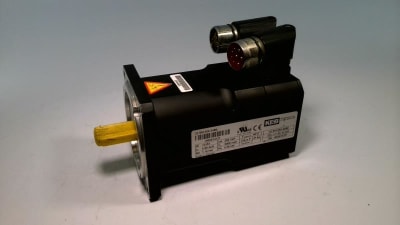 KEB AUTOMATION 32.SM.200-34B0