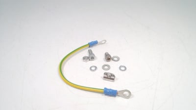 NVENT CC-4000