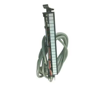 ALLEN BRADLEY 1492-CABLE025F