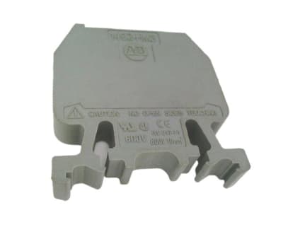 ALLEN BRADLEY 1492-HM3GY