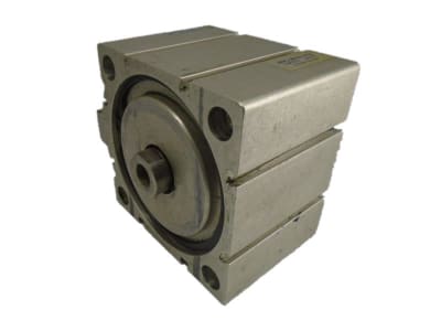 FESTO 188325
