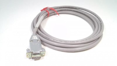 PARKER GROUP INC C-700-002