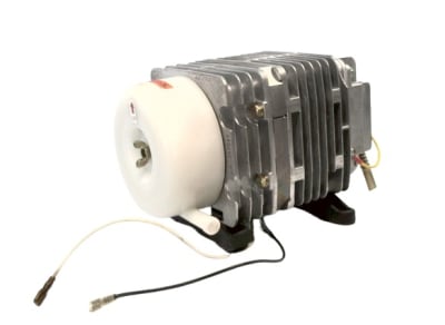MEDO CORPORATION AC0902-A1031-D3-0801