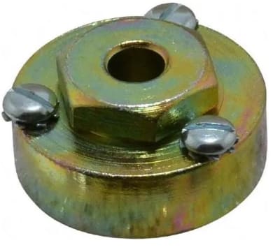 VALUE COLLECTION 08686446