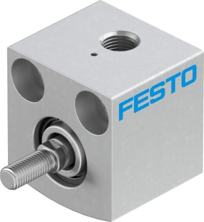 FESTO AEVC-10-5-A-P