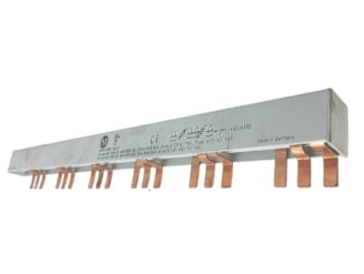 ALLEN BRADLEY 1492-A3B8