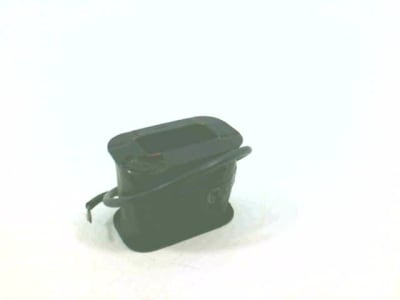 GENERAL ELECTRIC 22D103G102