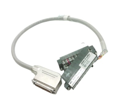 ALLEN BRADLEY 1492-ACAB005EB69