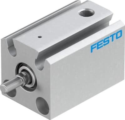 FESTO 188085