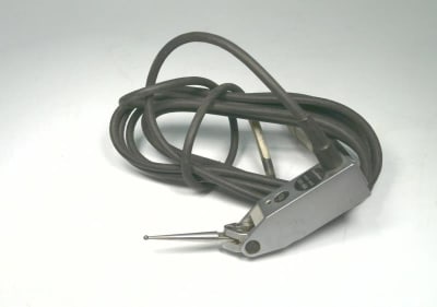 BROWN & SHARPE 599-988