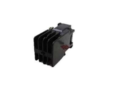 SIEMENS 3TA2010-0A