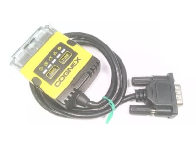 COGNEX 825-10183-1R A