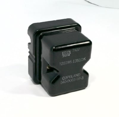 COPELAND 040-0003-07-3