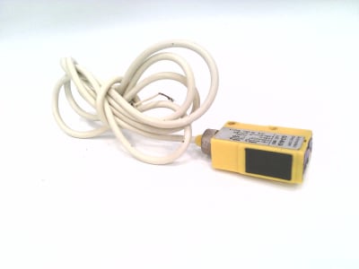 AUTOMATION DIRECT QX3-A0-2A