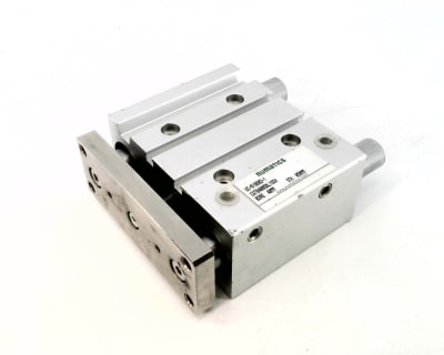 NUMATIC INTERNATIONAL UC-616682-1